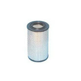 Ducato Hava Filtresi 1990-2006 Sardes 1310636080